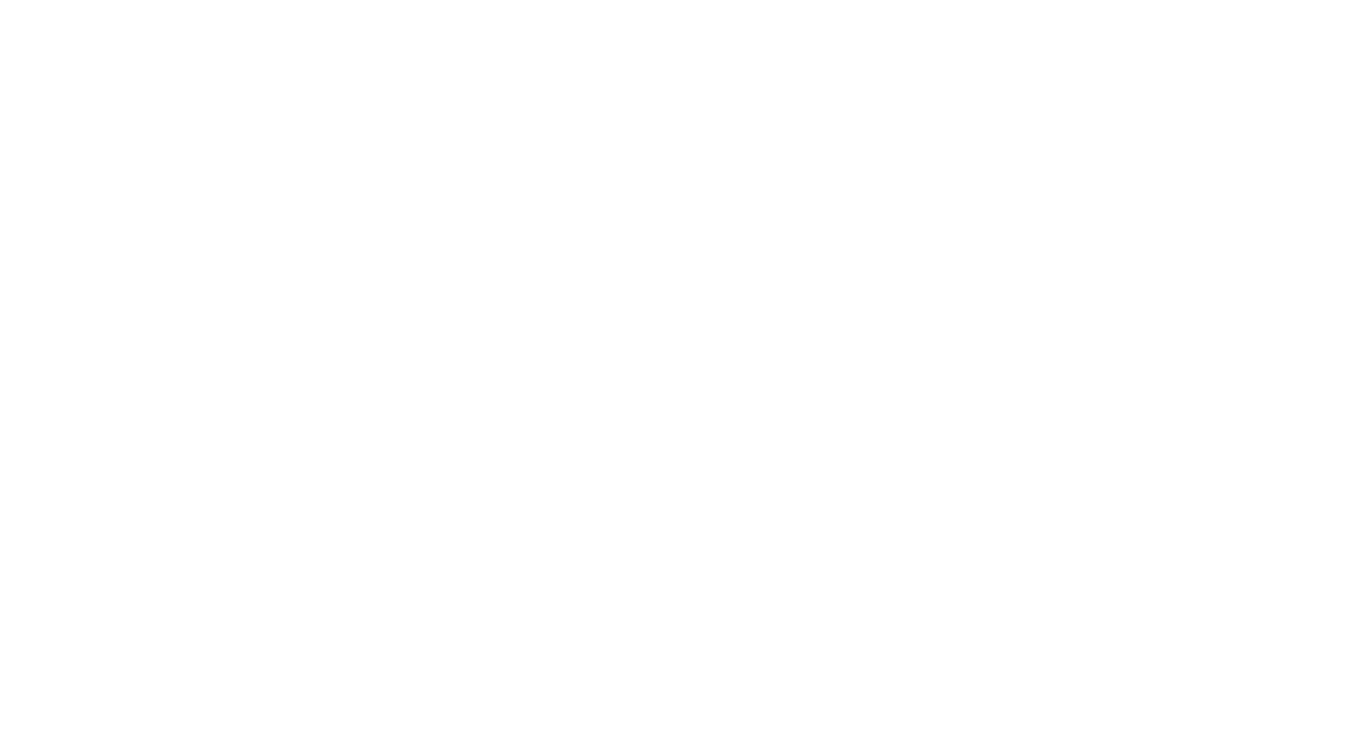 Snap Shot Photography & Films